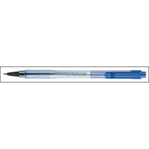 Pilot Пилот химикалка с клик BP-S Matic 1, 0 синя (BPS-135M-L)