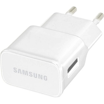 Samsung EP-TA12EWEUGWW