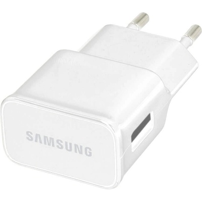 Samsung EP-TA12EWEUGWW