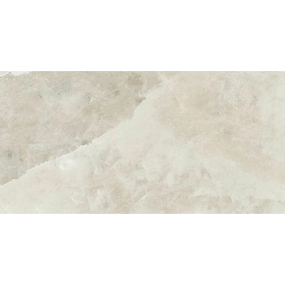 Cerim Rock Salt 30 x 60 cm white gold lesklá 1,08m²