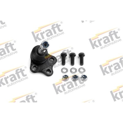 Podpora-/ Kloub KRAFT AUTOMOTIVE 4222000