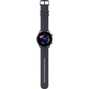 Image 1 of Amazfit Huami GTR 3 Pro