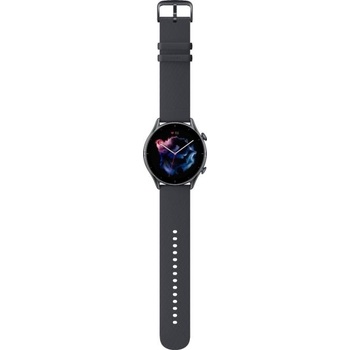 Image 1 of Amazfit Huami GTR 3 Pro