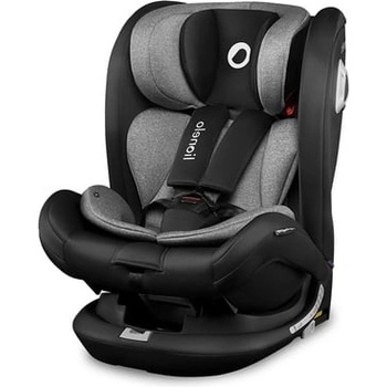 Lionelo BASTIAAN RWF 2023 CARBON