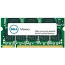 Dell SODIMM DDR3L 8GB 1600MHz A7022339