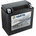VARTA Silver Auxilliary AGM 13Ah 200A left+ (513 106 020 G412)