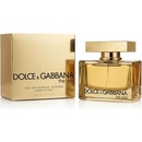 Dolce&Gabbana The One (Intense) EDP 50 ml