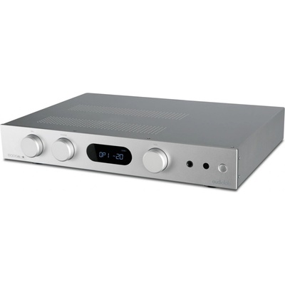 Audiolab 6000A