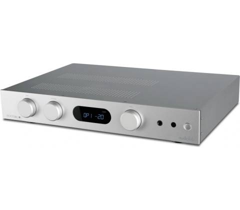 Audiolab 6000A