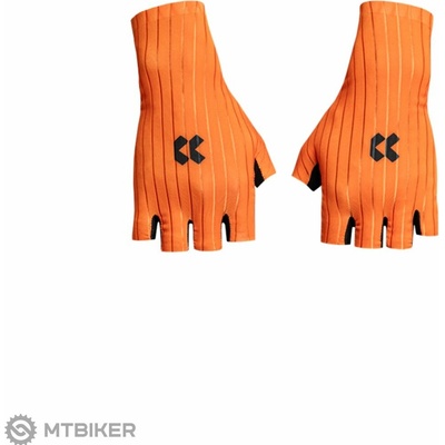 Kalas Passion Z4 Aeero SF orange