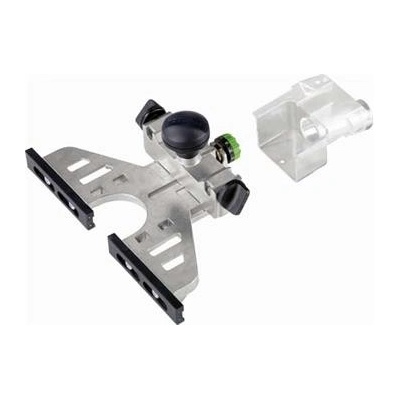 Festool SA-OF 2200 Boční doraz 494680