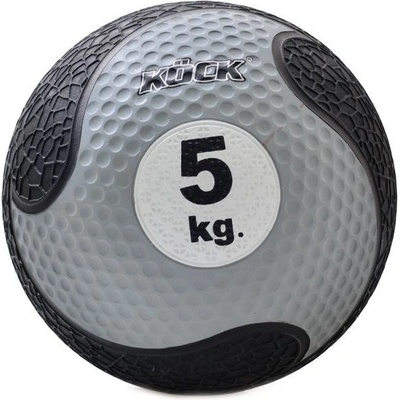 Kock sport de luxe 5 kg