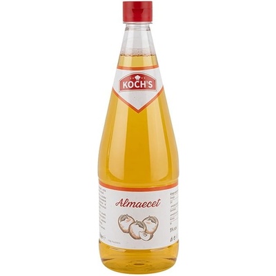 KOCH'S Jablčný ocot 1 l