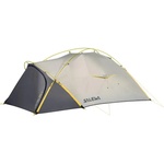 Salewa Litetrek Pro III Палатка