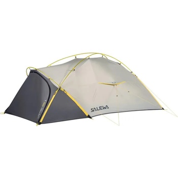 Image 1 of Salewa Litetrek Pro III