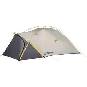 Salewa Litetrek Pro III Палатка