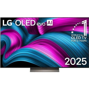 LG OLED65G51LW