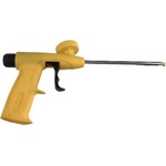 Sika ПИСТОЛЕТ ЗА ПЯНА СИКАБУМ eco-02 (642850)