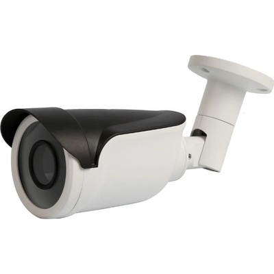 Bentech Dummy6