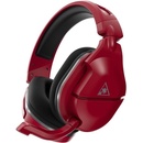 Turtle Beach Stealth 600 Gen. 2