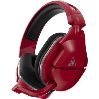 Turtle Beach Stealth 600 Gen. 2