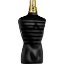 Jean Paul Gaultier Le Male Le Parfum parfumovaná voda pánska 125 ml