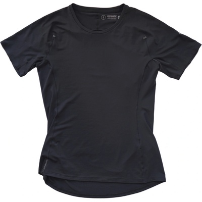 Specialized Women's Trail Air SS black