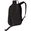 Thule Indago černá 23 l