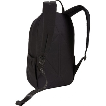 Thule Indago černá 23 l