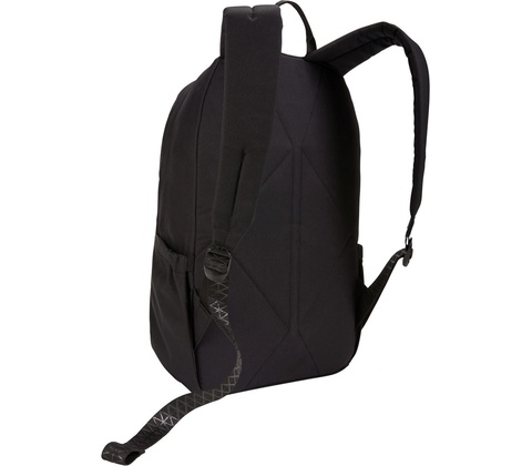 Thule Indago černá 23 l