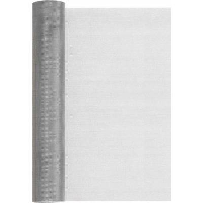 Síťka proti hmyzu 40 x 2000 cm 30 Mesh Nerezová ocel 201