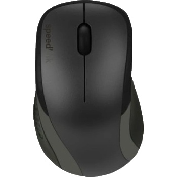 SPEEDLINK Kappa SL-630011-BK