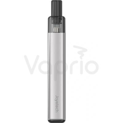 Joyetech Exceed PCC základný set 600 mAh Strieborná 1 ks