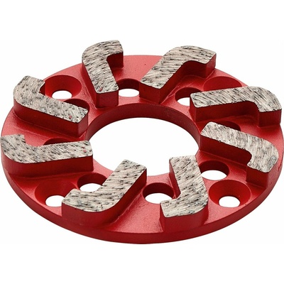 Festool DIA ABRASIVE-D80 diamantový kotúč 769055