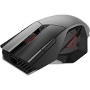 Asus ROG Spatha 90MP00A1-B0UA00