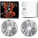 Metallica: S&M CD