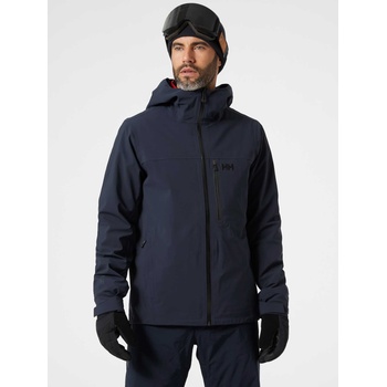 Helly hansen Ски яке swift 3l shell jacket