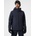 Helly hansen Ски яке swift 3l shell jacket
