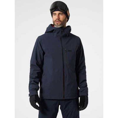 Helly hansen Ски яке swift 3l shell jacket