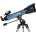 Celestron AC 100/660 AZ Inspire