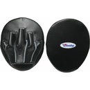 Lapy Fighter Box