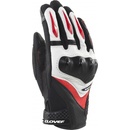 Clover Raptor 3
