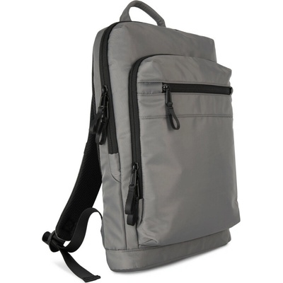 KiMood KI 0959 Business COT190959auc99 cliff grey 10l