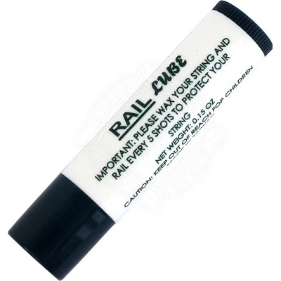 Vosk Haller na tětivu – Zbozi.Blesk.cz