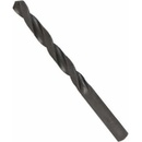 Stanley STA50165