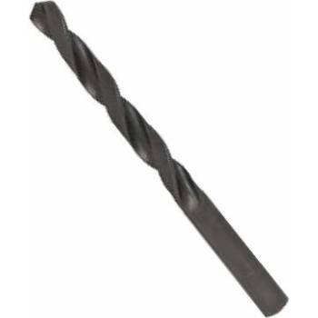 Stanley STA50165