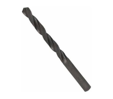 Stanley STA50165