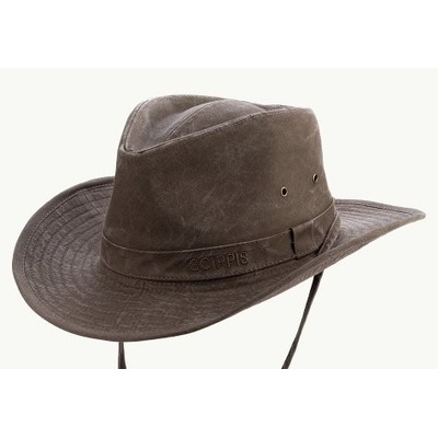 Australský klobouk outdoor Jackson – Zboží Dáma