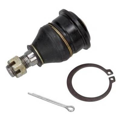 MAXGEAR 72-0420 Podpora-/ Kloub (72-0420)