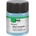 Kreul 75538 АКРИЛНА боя Bavarian Blue 50 ml 1 бр (75538)